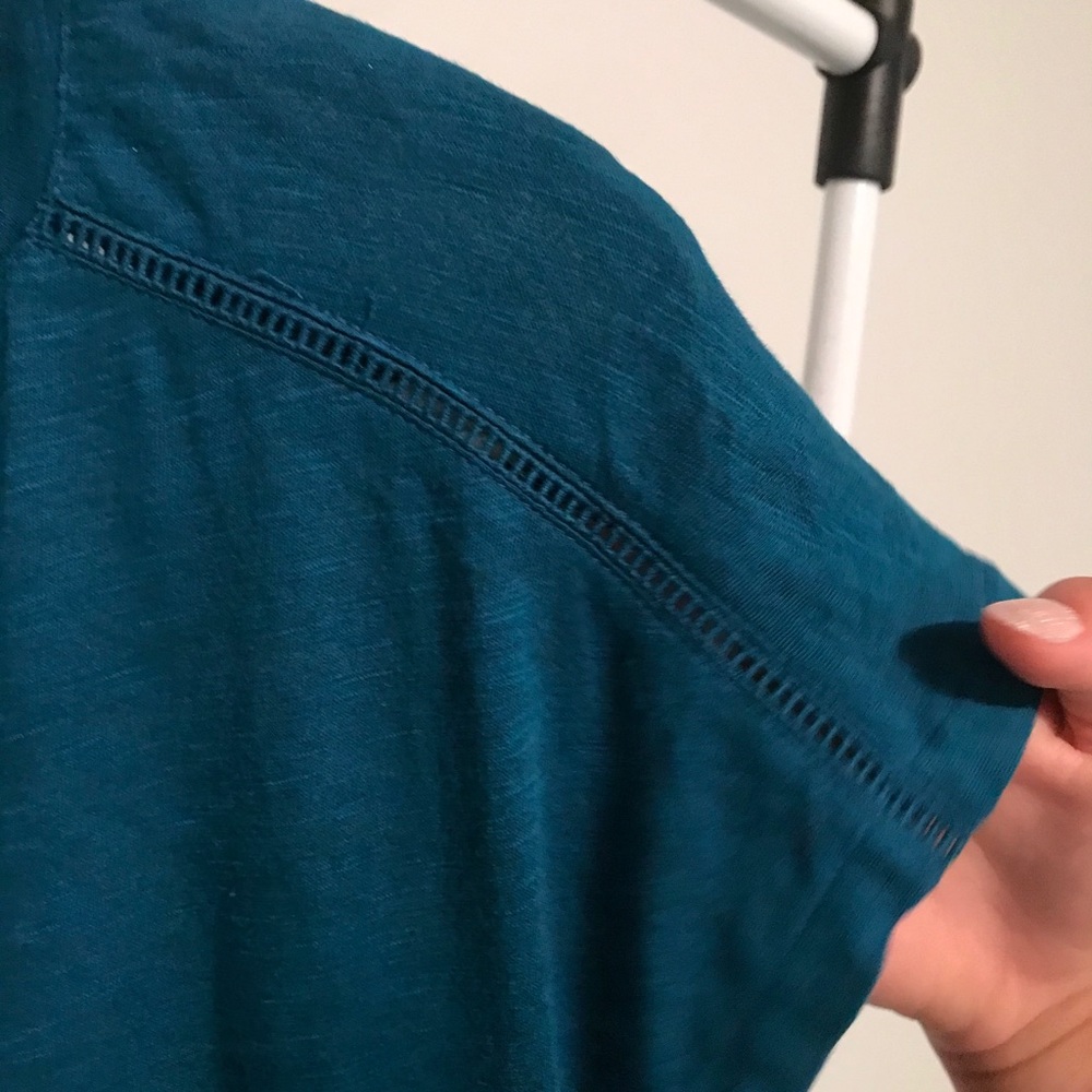 gap t-shirt - Picture 3 of 3